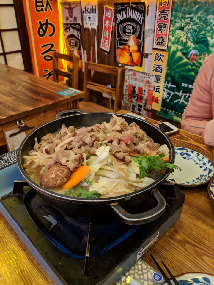 blog/201903/1551708020000.jpg